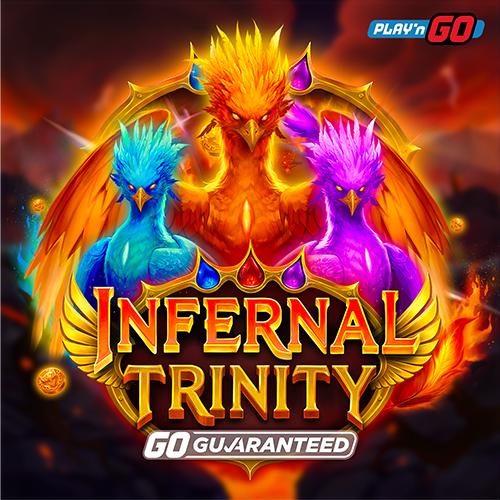 GameItem-6896