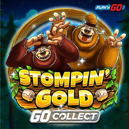 GameItem-6897