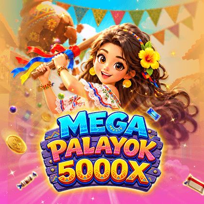 GameItem-6886