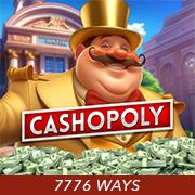 GameItem-6885
