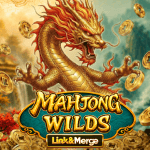 GameItem-6880