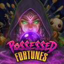 GameItem-6881