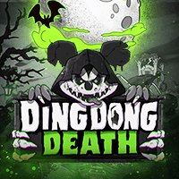 GameItem-6888