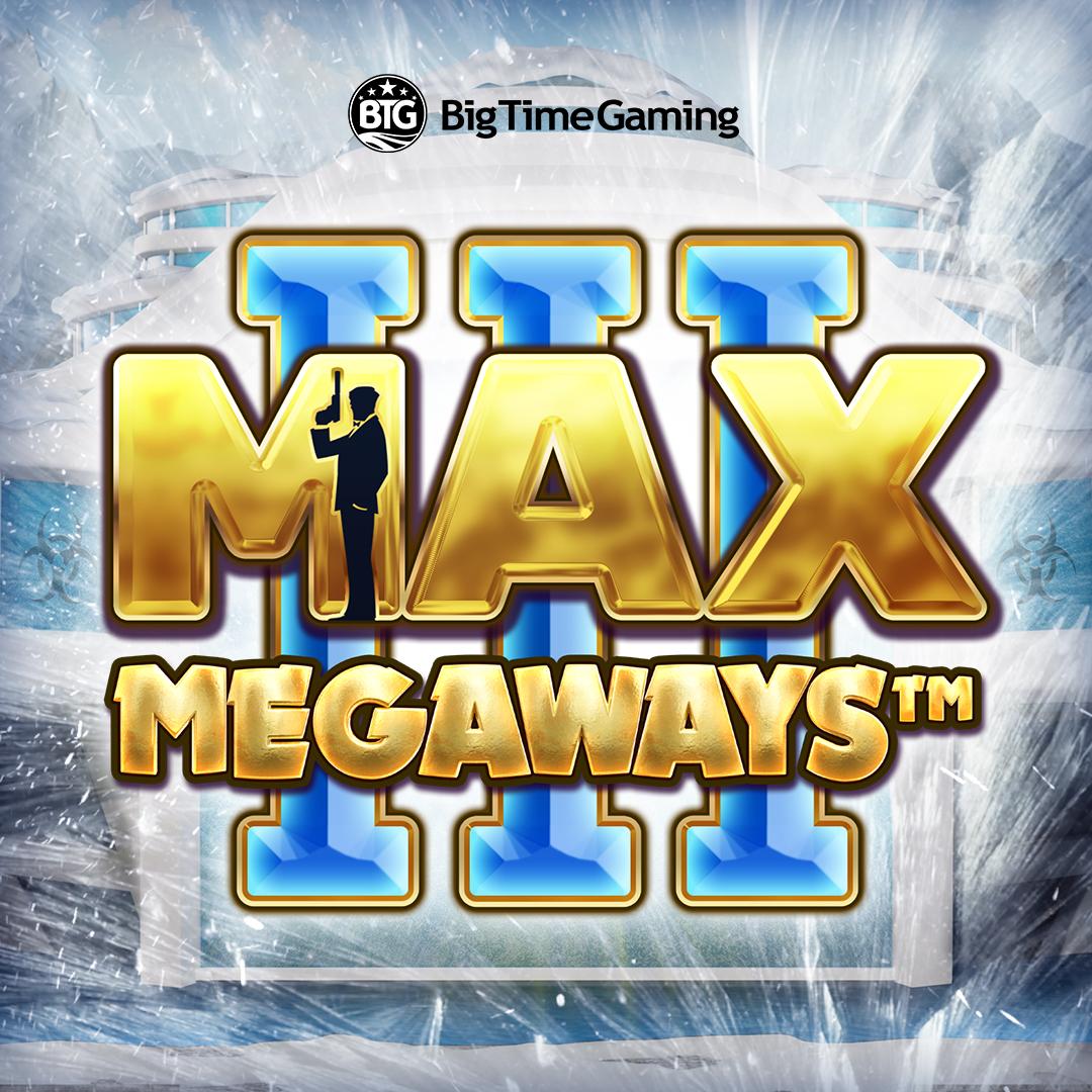 GameItem-6890